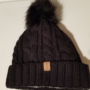 Beanie